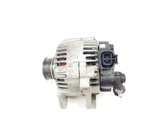 Alternator KIA SOUL II (PS) 1.6 CRDi 128 | BP37998524M7  - Image 6