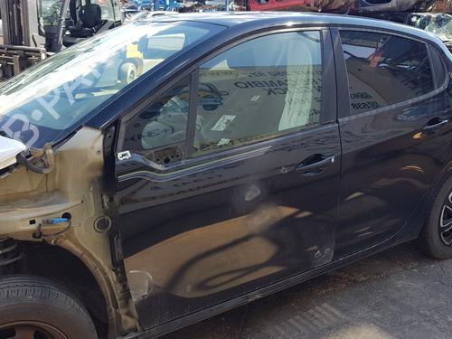 Other PEUGEOT 208 I (CA_, CC_)  | BP29183824O1 