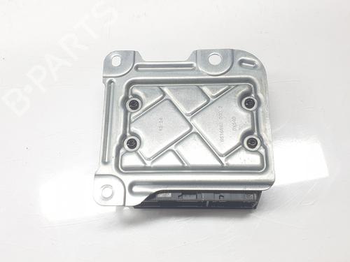 Kollisonspute sett OPEL ASTRA L Sports Tourer (O5) 1.2 (FRHNSL, FRHNSR) | BP25402724C86 