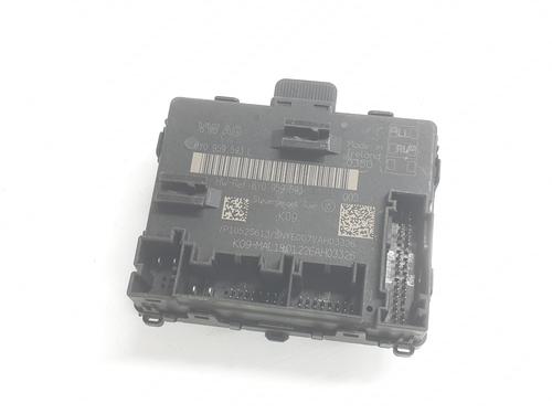 Electronic module AUDI Q3 Sportback (F3N) 2.5 RS TFSI quattro | BP33441608M83 - Image 3