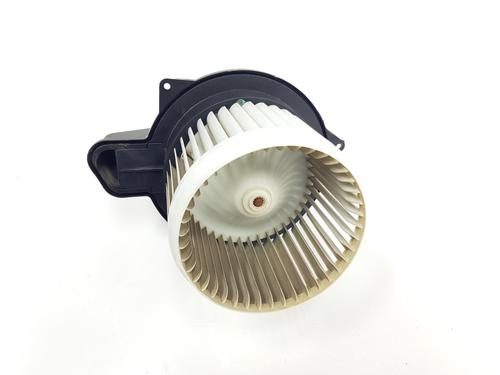 Heater blower motor FIAT 500 (312_) 1.0 Mild Hybrid (312AYD1B) | BP21190790M62 