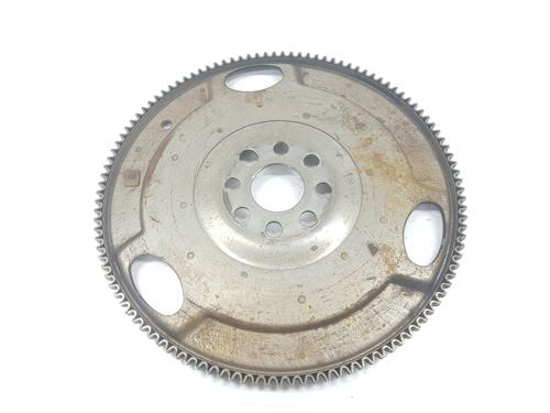 Used Flywheel BMW 3 Convertible (E46) 320 Ci (170 hp) 14102739