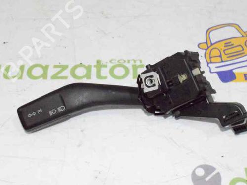 Used Steering column stalk AUDI A3 (8P1) 1.9 TDI (105 hp) 1363935