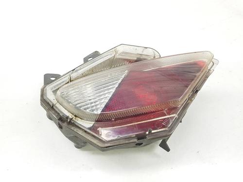 Used Rear bumper right light Rear bumper right light TOYOTA RAV 4 IV (_A4_) 2.2 D 4WD (ALA49) (150 hp) 39597056 39597056