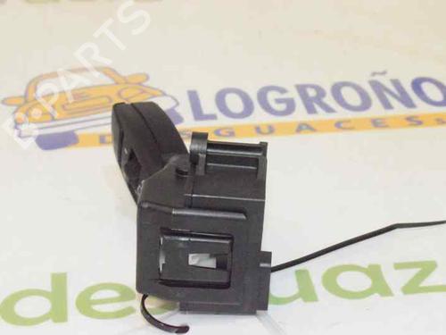 Steering column stalk BMW 5 (E60) 520 d | BP1364269I23 