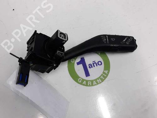 Used Steering column stalk SEAT ALTEA (5P1) 2.0 FSI (150 hp) 5072552