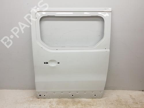 Venstre side skydedør Venstre side skydedør 34266648 34266648