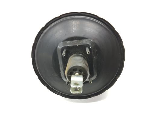 Servo brake KIA CEE'D Hatchback (ED) 1.6 CVVT | BP25727265M42 