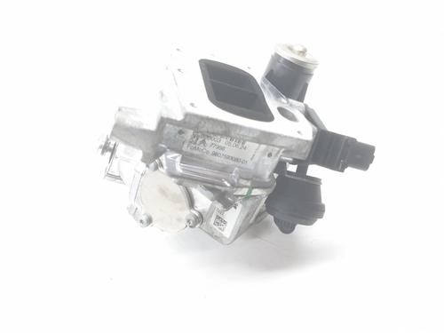 EGR-Ventil FORD USA EDGE 2.0 TDCi AWD | BP30753710M69