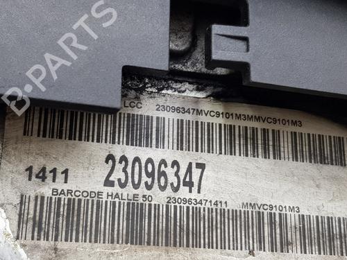 Engine BMW 3 (E90) 330 d | BP37198384M1 - Image 5