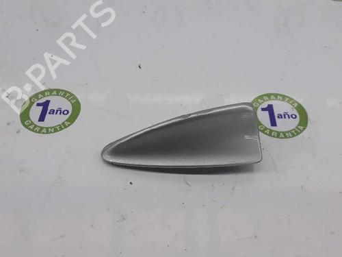 Other BMW 7 (E65, E66, E67) 730 d | BP14070220O1 