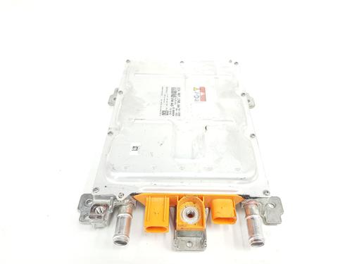 Electronic module CUPRA BORN (K11) 63 | BP33464612M83 - Image 6