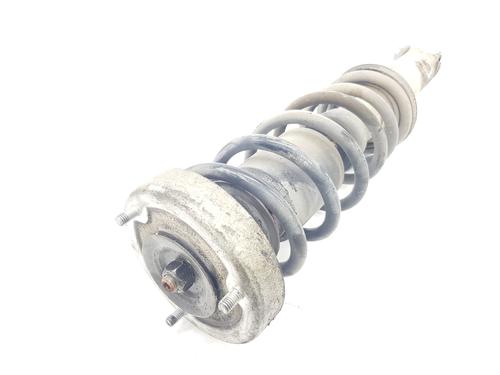 Left rear shock absorber BMW 6 (E63) 630 i | BP15488451M18 