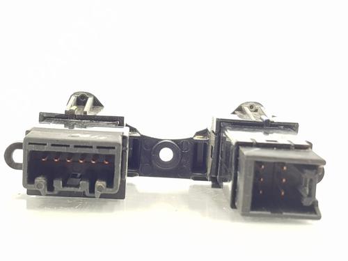 Switch FORD RANGER (ET) 2.5 TDCi 4x4 | BP25118249I30 