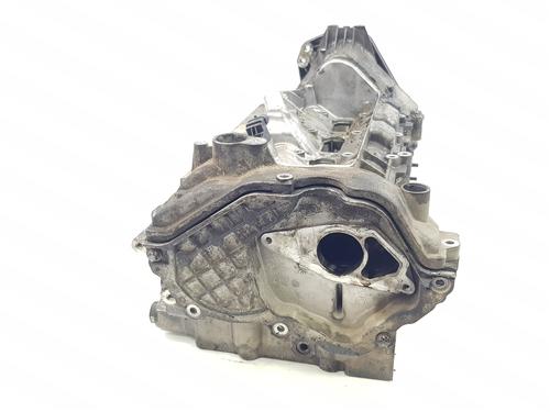 Cylinder head MERCEDES-BENZ B-CLASS Sports Tourer (W245)  | BP25903937M5 