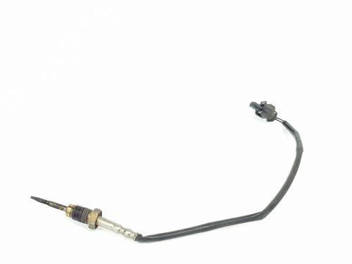 Electronic sensor MINI MINI COUNTRYMAN (R60) One D | BP37182890M84 - Image 3