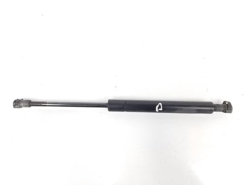 Hood lift support BMW 3 Convertible (E46) 325 Ci 8202688 | 51238202688 |