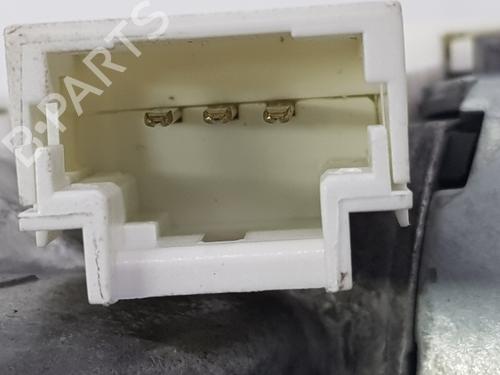 Ruitenwissermotor achter DACIA SANDERO 1.2 16V | BP8495413M102 