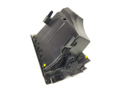 Handskerum RENAULT MASTER III Van (FV) 2.3 dCi 130 FWD (FV0M, FV0Y, FV0J, FV02, FV03) | BP32631673C95