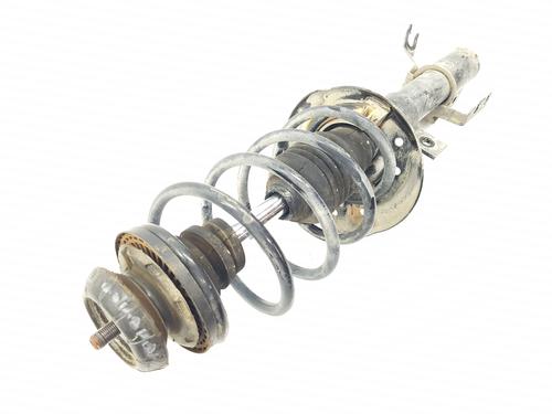 Left front shock absorber DACIA SANDERO III 1.0 TCe 90 | BP36223547M16 - Image 5