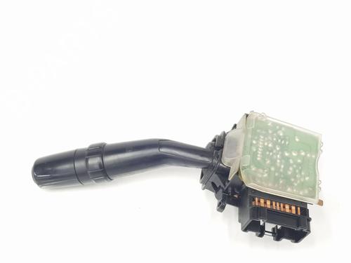 Steering column stalk TOYOTA LAND CRUISER 90 (_J9_) 3.0 TD (KZJ90_, KZJ95_, KZJ90R, KZJ95R, KZJ90W, KZJ95W) | BP21004108I23 