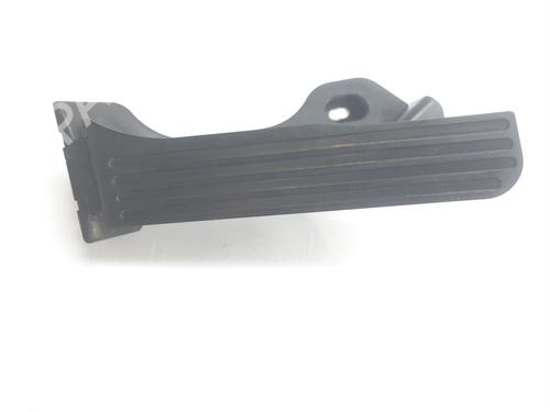 Pedal SEAT ALHAMBRA (710, 711) 2.0 TDI | BP25918131I4 