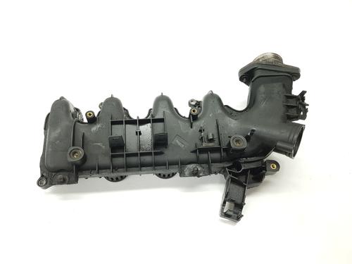 Ansaugkrümmer für CITROËN C4 Picasso I MPV (UD_) [2006-2015]  24367046