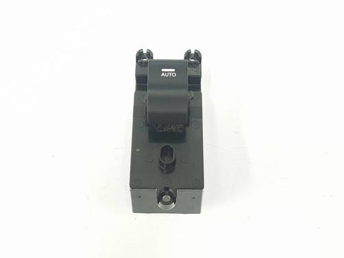 Used Left rear window switch Left rear window switch HYUNDAI i40 I CW (VF) [2011-2019] 9314384 9314384