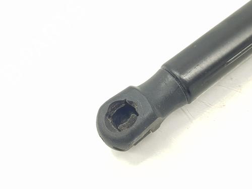 Tailgate lift support SEAT IBIZA V (KJ1, KJG) 1.0 TGI | BP14988262C138 