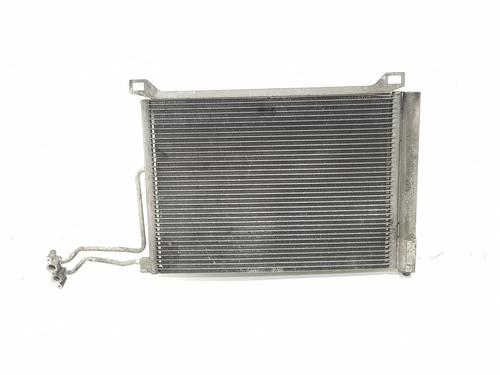AC radiator MINI MINI (R50, R53) | BP37431407M32 - Image 4