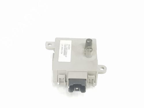 Used Electronic module KIA SPORTAGE III (SL) 1.6 GDI (135 hp) 20194195