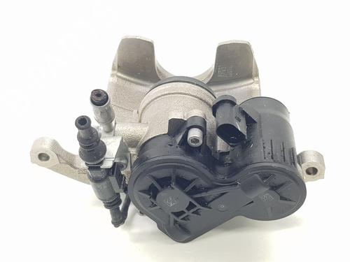 Left rear brake caliper VW CRAFTER Van (SY_, SX_)  | BP29534790M107 