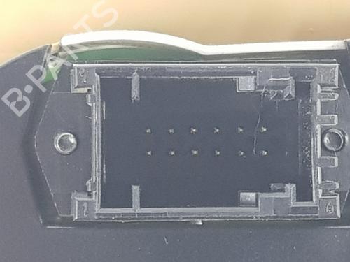 Headlight switch BMW X3 (E83) xDrive 20 d | BP20194435I24 