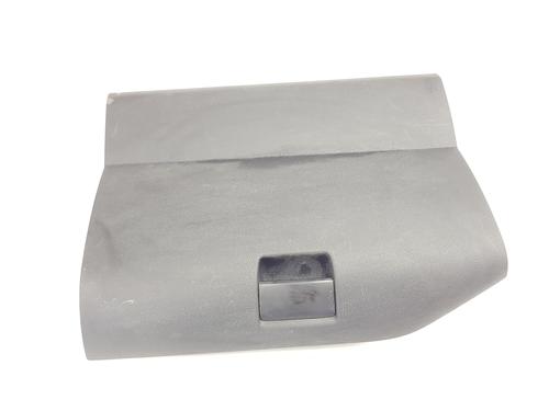 Porta-luvas Porta-luvas PEUGEOT PARTNER Tepee 1.6 BlueHDi 100 (100 hp) 36039173 36039173