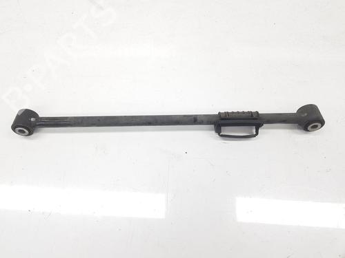 Used Left rear suspension arm MERCEDES-BENZ M-CLASS (W164) ML 320 CDI 4-matic (164.122) (224 hp) 14097901