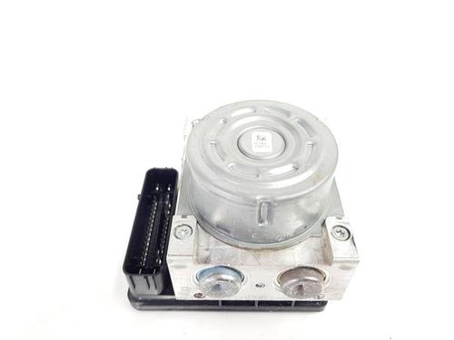 ABS pump FORD TRANSIT CONNECT V408 Box Body/MPV | BP39191803M43 - Image 4