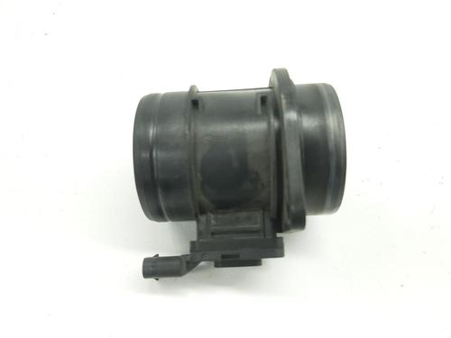 Mass air flow sensor AUDI A3 Sportback (8VA, 8VF) 1.6 TDI | BP15423274M95 