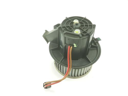Heater blower motor MERCEDES-BENZ C-CLASS Coupe (C204) C 180 (204.349) | BP14116181M62 
