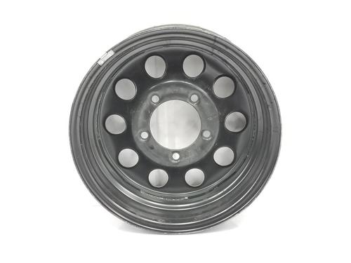 Rim SUZUKI SAMURAI Closed Off-Road Vehicle (SJ_) 1.9 TD All-wheel Drive (SJ419TD) | BP9308914C45 