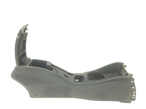 Armrest / Center console RENAULT MEGANE III Grandtour (KZ0/1) 1.5 dCi (KZ09, KZ0D, KZ1G, KZ29, KZ14, KZ1W, KZ10, KZ1F,... | BP17754523I20 