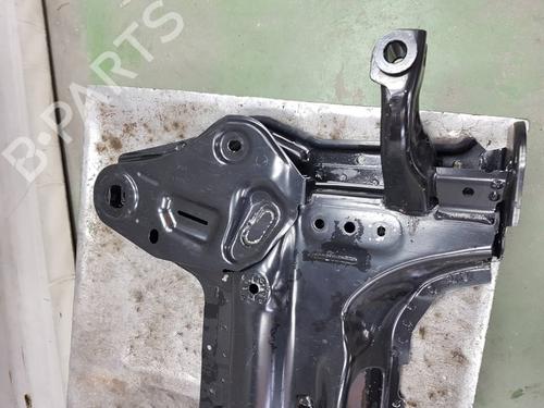 Subframe OPEL CORSA F (P2JO) | BP39207016M9 - Image 5