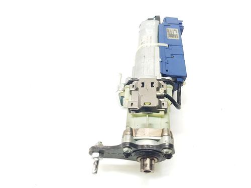 Electronic module AUDI Q7 (4LB) 3.0 TDI quattro | BP37014663M83 - Image 6