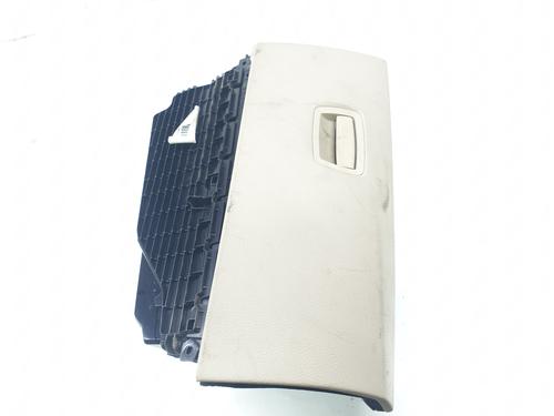 Used Glove box BMW 5 (F10) 530 d xDrive (258 hp) 17169234