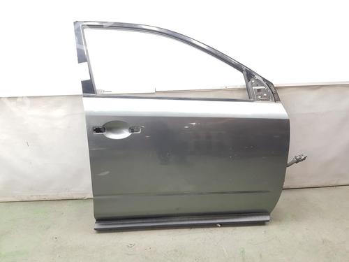 Used Right front door NISSAN MURANO I (Z50) 3.5 4x4 (234 hp) 8877733