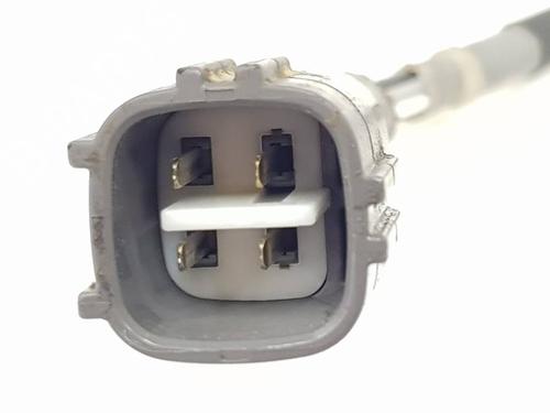 Electronic sensor TOYOTA RAV 4 IV (_A4_) 2.5 Hybrid (AVA42_) | BP40082747M84 - Image 5