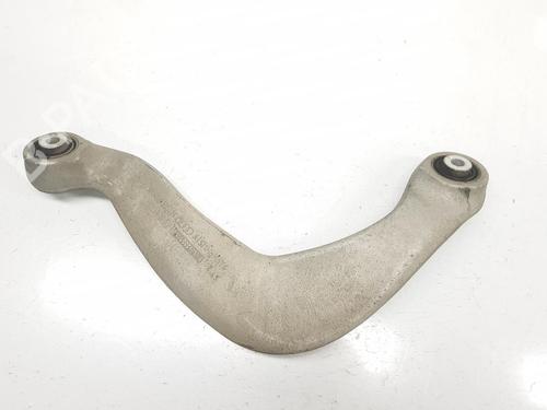 Right rear suspension arm AUDI A4 B8 (8K2) 2.0 TDI | BP14091515M15 