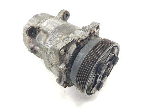 AC compressor SEAT IBIZA II (6K1) 1.9 SDI | BP32430675M34 