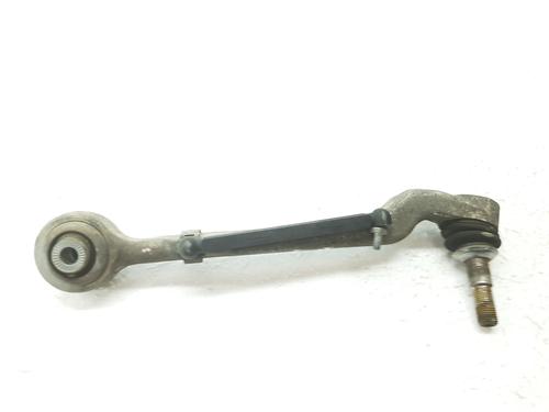 Left front suspension arm BMW 1 (F20) 116 d | BP13241158M12 