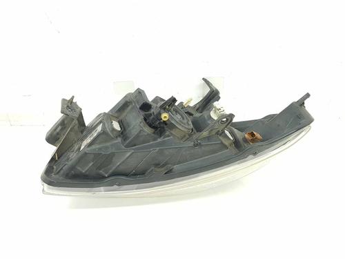 Left headlight DACIA LODGY (JS_) | BP40226023C28 - Image 3