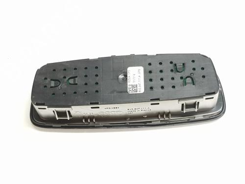Interior roof light AUDI A3 (8V1, 8VK) S3 quattro | BP37630973I8 - Image 4